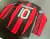 Milan Retro ML Titular Seedorf 10 2010/11 UCL - tienda online
