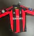 Milan Retro ML Titular Seedorf 10 2010/11 UCL - comprar online