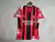 Milan AUTHENTIC Titular 2021/22 UCL