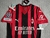 Milan AUTHENTIC Titular 2021/22 UCL - comprar online