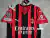 Milan AUTHENTIC Titular 2021/22 UCL - comprar online