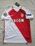 Monaco Retro 2016/17 Titular 29 Mbappe - comprar online