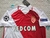 Monaco Retro 2016/17 Titular 29 Mbappe en internet