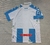 Napoli Homenaje Maradona 2020/21 - comprar online