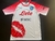 Napoli 2022/23 Suplente