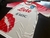 Napoli 2022/23 Suplente - LT Deportes