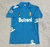 Napoli Retro 1986/87 Titular 10