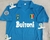 Napoli Retro 1986/87 Titular 10 en internet