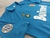 Napoli Retro 1986/87 Titular 10 - tienda online