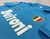 Napoli Retro 1986/87 Titular 10