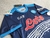 Napoli Azul Homenaje Maradona 2021/22 - tienda online