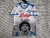 Napoli Blanca Homenaje Maradona 2021/22