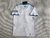 Napoli Blanca Homenaje Maradona 2021/22 - comprar online
