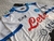 Napoli Blanca Homenaje Maradona 2021/22 - tienda online