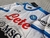 Imagen de Napoli Blanca Homenaje Maradona 2021/22