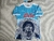 Napoli Celeste Homenaje Maradona 2021/22