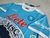 Napoli Celeste Homenaje Maradona 2021/22 - tienda online
