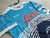 Imagen de Napoli Celeste Homenaje Maradona 2021/22