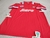 Napoli Retro 1988/89 Roja 10 - LT Deportes