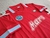 Napoli Retro 1988/89 Roja 10 - tienda online