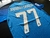 Napoli 2022/23 Titular 9 Osimhen - Kvaratskhelia en internet