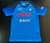 Napoli 2022/23 Titular 9 Osimhen - Kvaratskhelia - LT Deportes