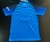 Napoli 2022/23 Titular 9 Osimhen - Kvaratskhelia - tienda online