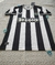 Newcasttle United Titular 2023/24 con Isak 14 en internet