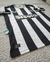 Newcasttle United Titular 2023/24 con Isak 14 - LT Deportes