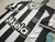 Newcasttle United Titular 2023/24 con Isak 14 - tienda online