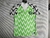 Nigeria Retro Mundial 2018