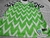 Nigeria Retro Mundial 2018 - LT Deportes
