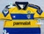 Parma Retro 1999/00 Titular con o sin dorsal en internet