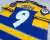 Parma Retro 1999/00 Titular Crespo - tienda online