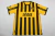 Peñarol titular 2024/25 - comprar online