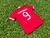 Imagen de Polonia 2022 Suplente Lewandowski 9 o sin estampado