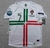 Portugal Retro 2012 Suplente Cristiano Ronaldo Eurocopa - comprar online