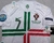 Portugal Retro 2012 Suplente Cristiano Ronaldo Eurocopa en internet