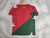 Portugal 2022 Titular 7 Ronaldo o sin estampado - comprar online