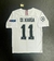 PSG Retro 2018/19 blanca Di Maria 11 UCL - comprar online