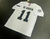 Imagen de PSG Retro 2018/19 blanca Di Maria 11 UCL