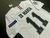 PSG Retro 2018/19 blanca Di Maria 11 UCL - tienda online