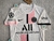 PSG VAPORKNIT Suplente Messi 30 2021/22 UCL en internet