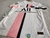 PSG VAPORKNIT Suplente Messi 30 2021/22 UCL - LT Deportes