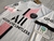 Imagen de PSG VAPORKNIT Suplente Messi 30 2021/22 UCL