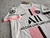 PSG VAPORKNIT Suplente Messi 30 2021/22 UCL