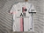 PSG Blanca Messi 30 2021/22 UCL - comprar online