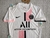 PSG VAPORKNIT Suplente 2021/22 en internet