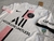 Imagen de PSG Blanca Messi 30 2021/22 UCL