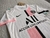 Imagen de PSG VAPORKNIT Suplente 2021/22